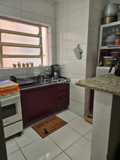 Image 10 - 408352