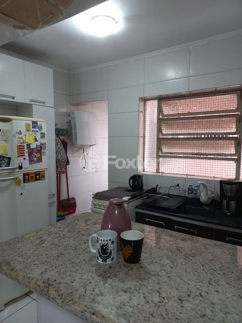 Image 3 - 408352