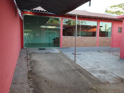 Image 3 - 408556