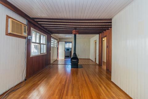 Image 3 - 408953