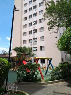 Image 7 - 409851
