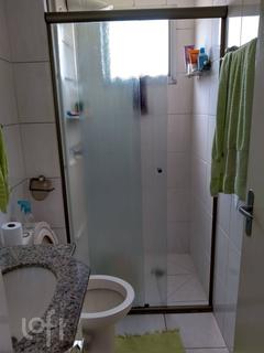 Image 11 - 409851