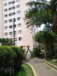 Image 6 - 409851