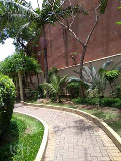 Image 8 - 409851