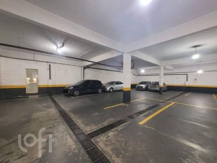 Image 8 - 409888