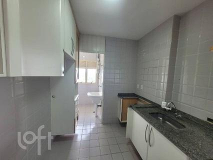 Image 7 - 409888