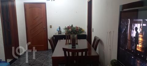 Image 7 - 411540