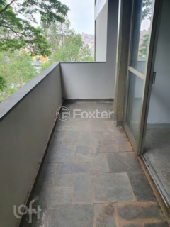 Image 5 - 411640