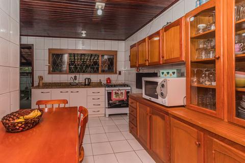 Image 11 - 411751