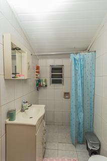 Image 9 - 411751