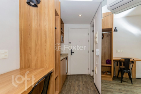 Image 4 - 412105