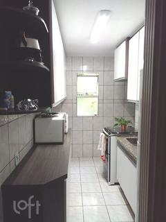 Image 9 - 412601
