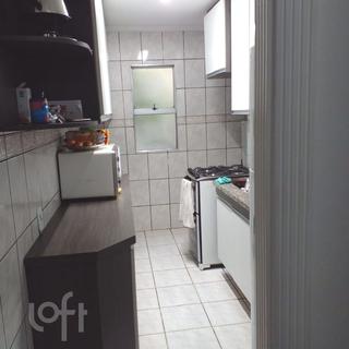 Image 10 - 412601