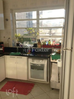 Image 7 - 412900