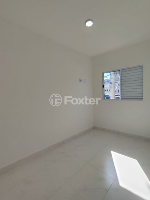 Image 2 - 413221
