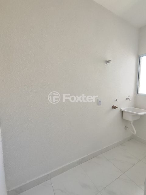 Image 3 - 413281