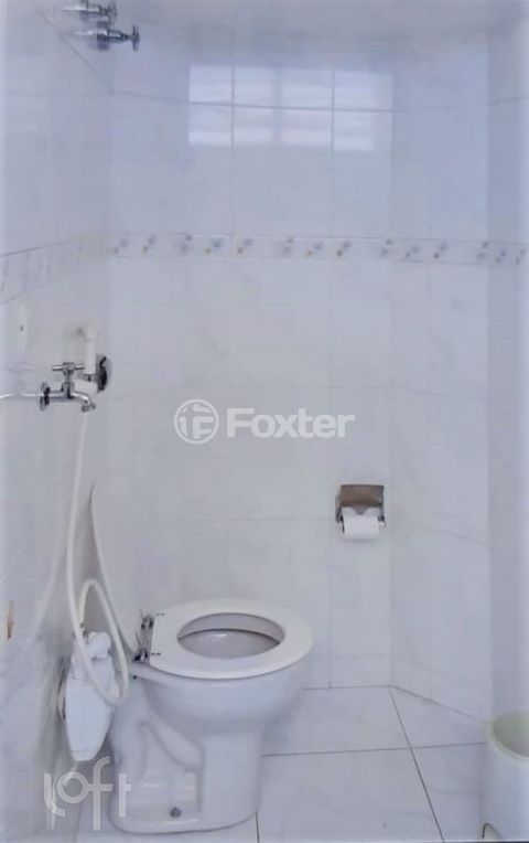 Image 7 - 415891