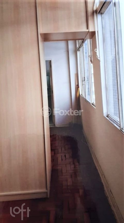 Image 1 - 415891