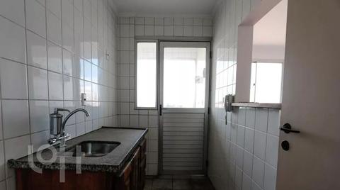 Image 3 - 416590