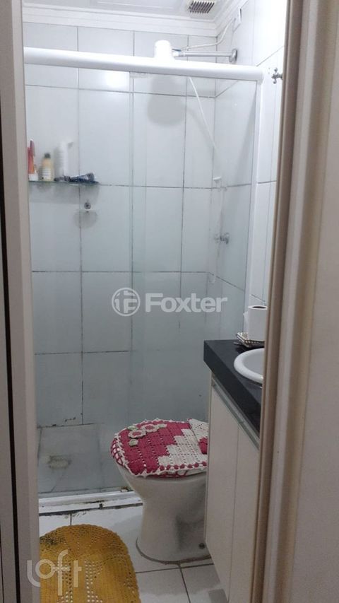 Image 4 - 416911