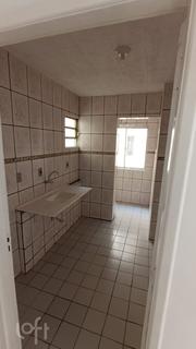 Image 3 - 417087