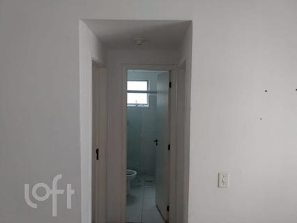 Image 3 - 417379