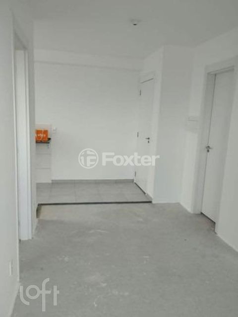 Image 2 - 418499
