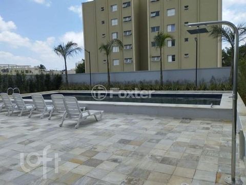 Image 9 - 418499