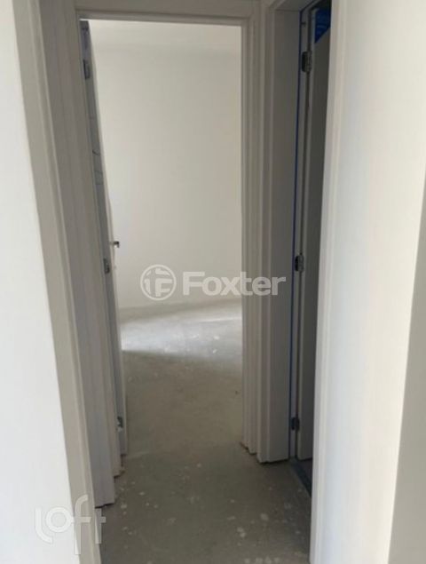 Image 2 - 419252