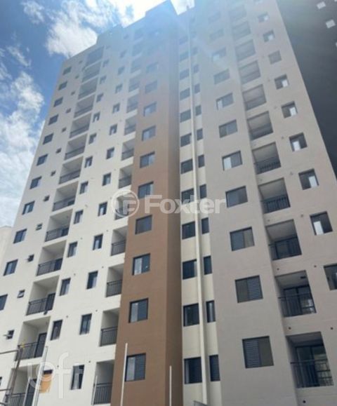 Image 5 - 419252