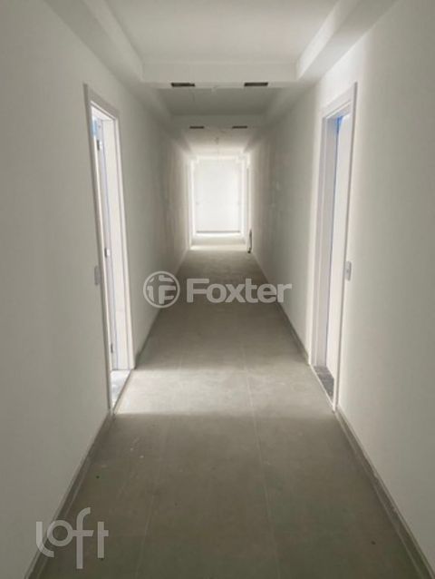 Image 4 - 419252