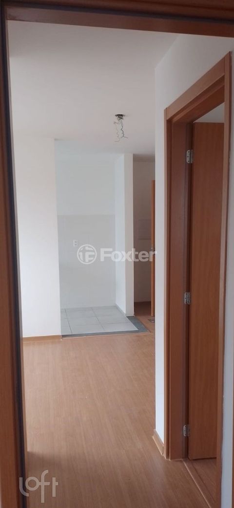 Image 2 - 419442