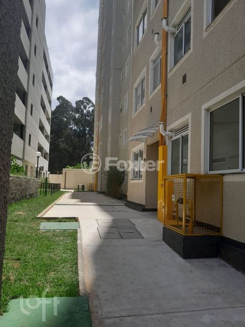 Image 9 - 419442