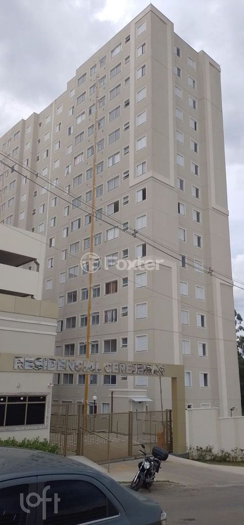 Image 7 - 419442