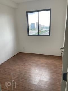 Image 1 - 420442