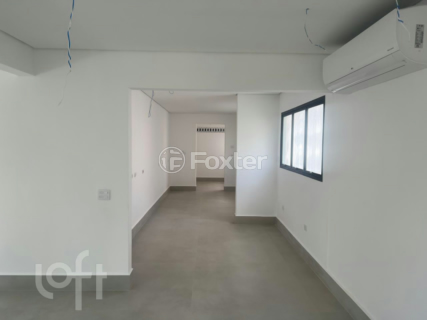 Image 3 - 421177