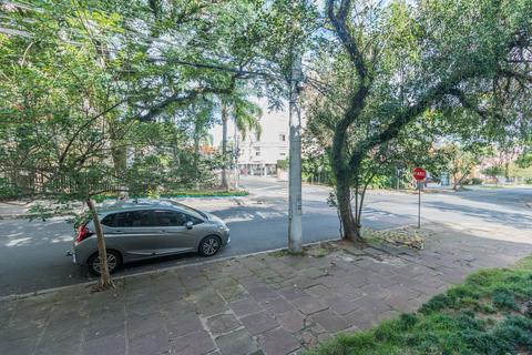 Image 7 - 421704