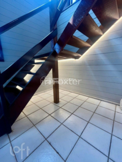 Image 9 - 424432