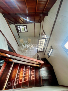 Image 28 - 424432