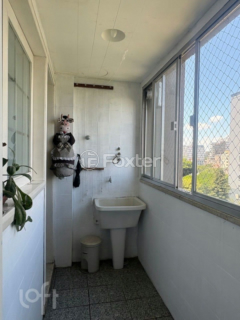 Image 7 - 424623