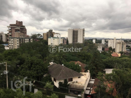 Image 15 - 424908