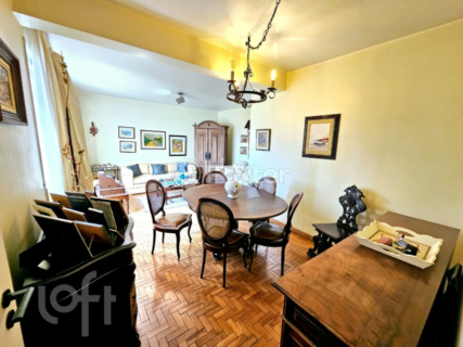 Image 39 - 425008