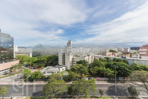 Image 11 - 425142