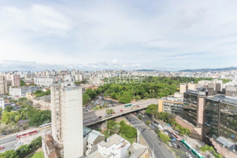 Image 16 - 425142