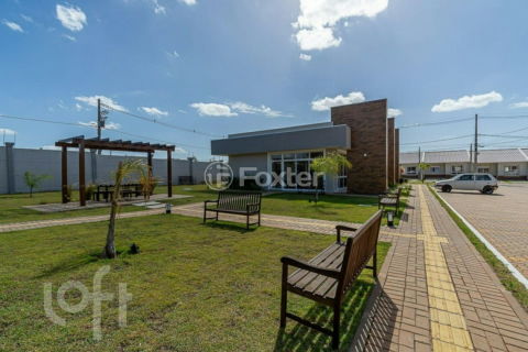 Image 23 - 425146
