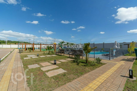 Image 26 - 425146
