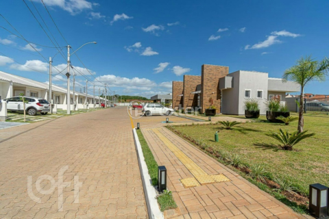 Image 24 - 425146
