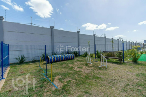 Image 32 - 425146