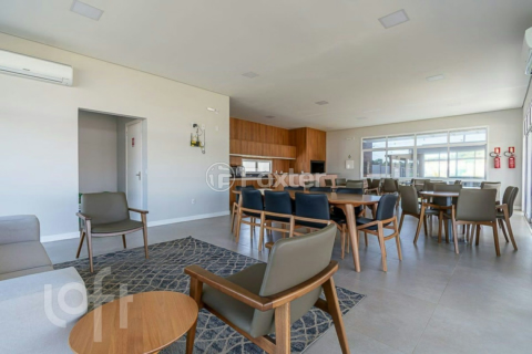 Image 42 - 425146