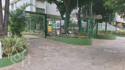 Image 59 - 425687